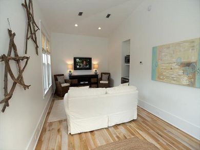 Beaches Of South Walton Home 889715